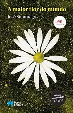 A Maior Flor Do Mundo (6-9 AÑos)