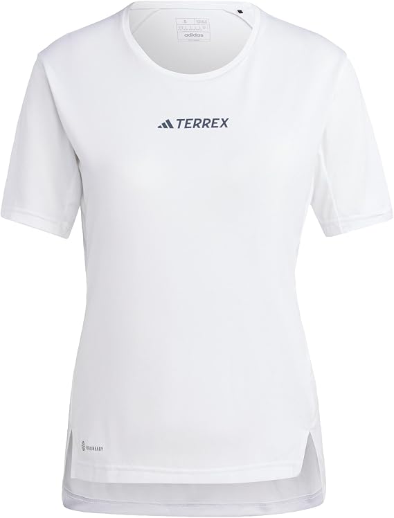 adidas Terrex Multi Tee