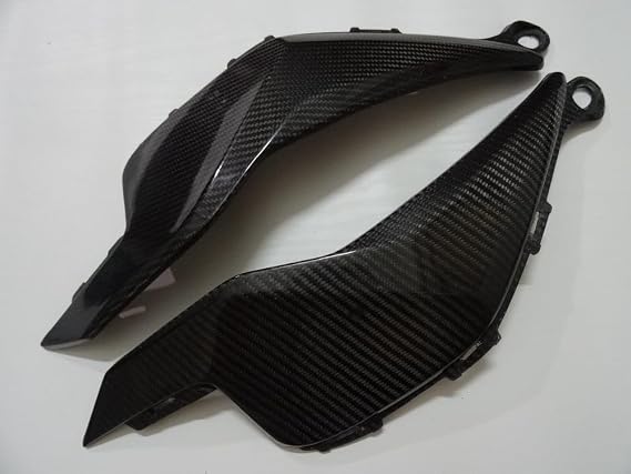 Fairing Components For CBR1000RR 2012 2013 2014 2015 2016 CBR1000 RR Carbon Fiber Motorcycle Small Parts