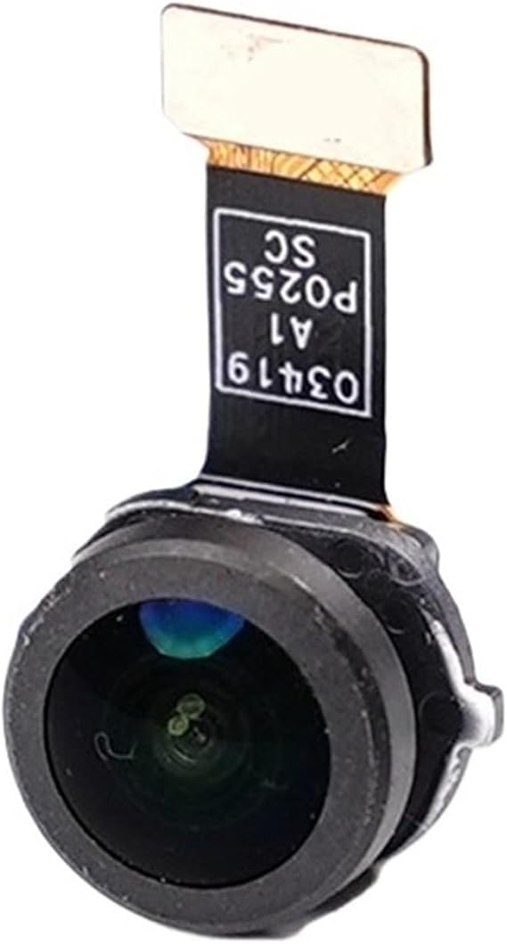 Vision Sensor Component Set, Compatible For DJI, Air 3S