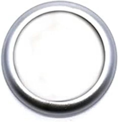 Car Start Stop Engine Ignition Push Button Ring Cover for Nissan Qashqai J11 Juke Lafesta Murano X-Trail Button Sticker Protective Cover Decoration