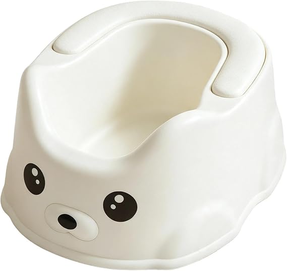 Dog Tubs for Bathing Non-Slip Portable Stable Space-Saving