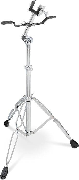 XDrum Bongo Stand Pro