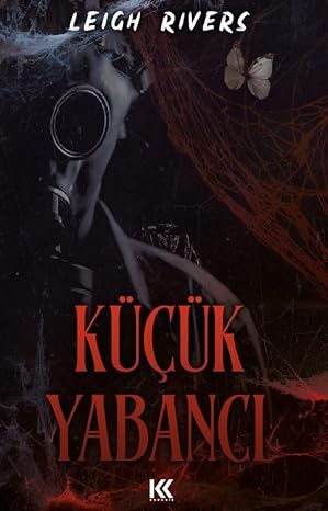 Küçük Yabancı