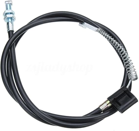 Recliner Handle Replacement Replacement Release Handle Pull Cable