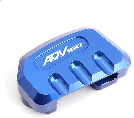 Side Stand Support Plate For ADV160 ADV 160 Adv160 Adv-160