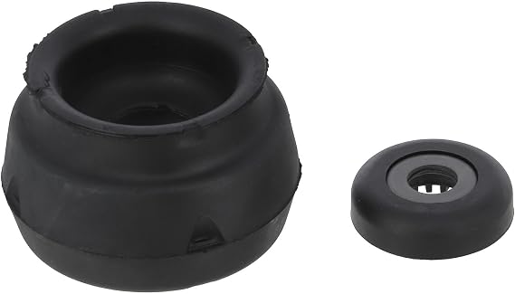 Monroe L28803 Mounting, wishbone