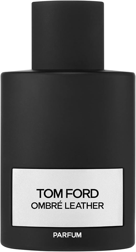 Tom Ford Ombre Leather 100Ml Parfüm