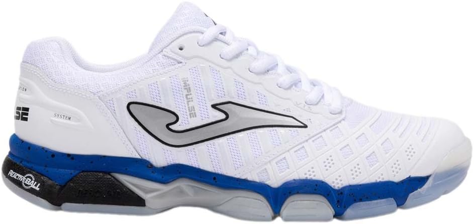Joma Men's Volleyball Shoes