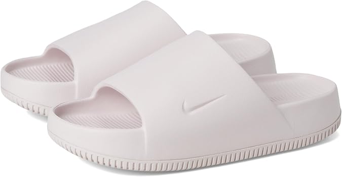 Nike Women's Sport Slide