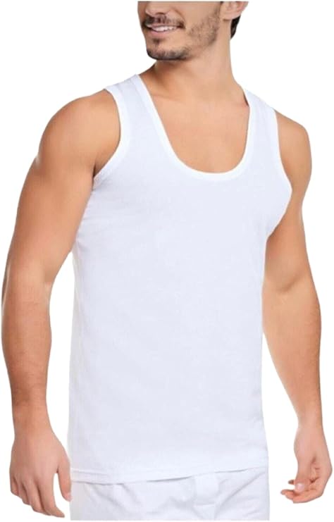 Erkek Kolsuz Shirt 1010b