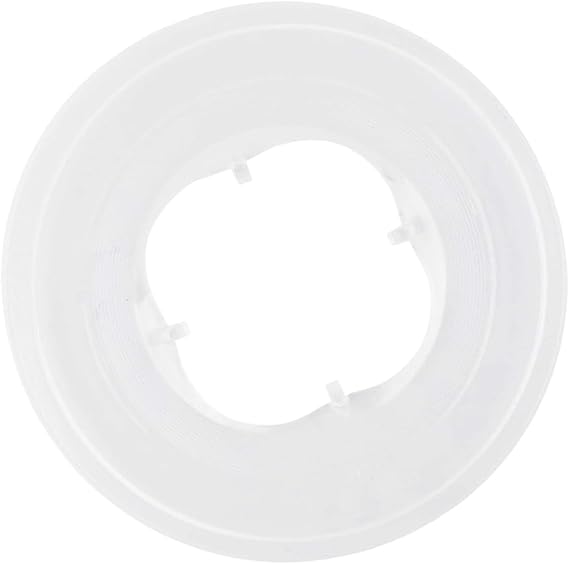 1 Pc Bike Cassette Spoke Protector for Disc Brake Flywheel Guard