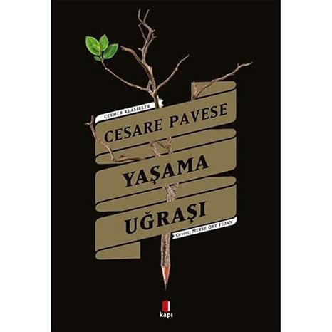 Yaşama Uğraşı: Cevher Klasikler