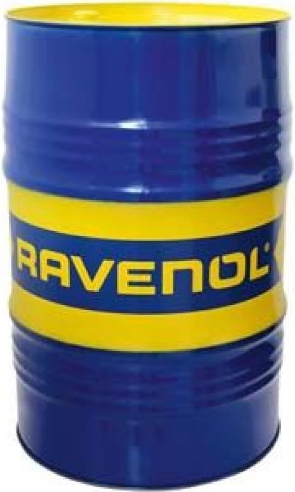 Ravenol Vsf Sae 0w-30