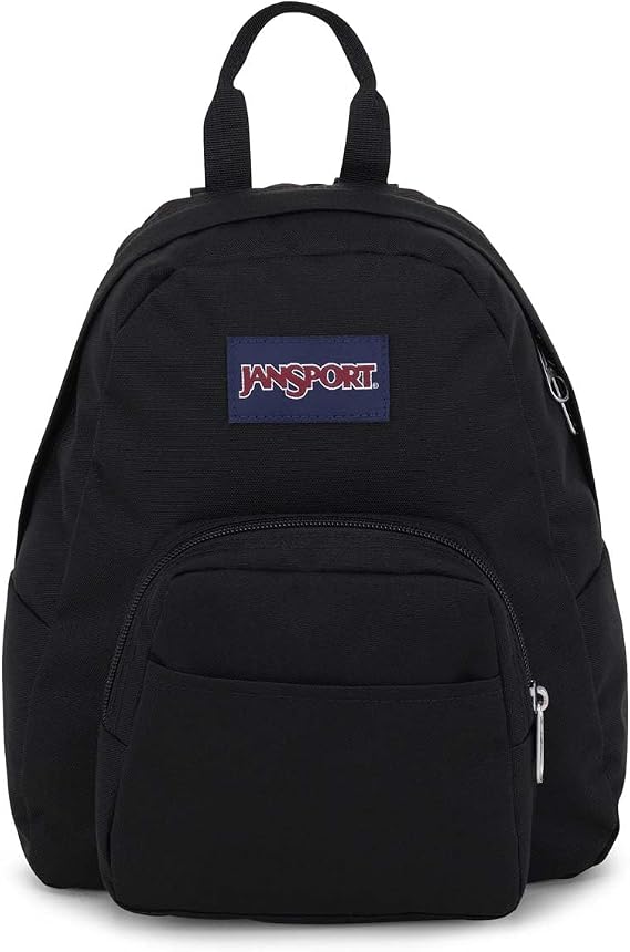 JanSport Uni-Adult Cooler Student