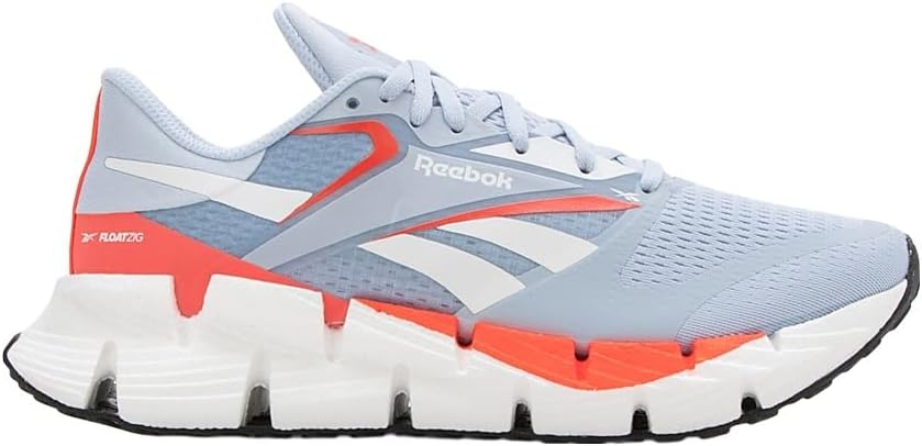 Reebok Men's Float Zig 1 / FLOATZIG 1 Sneaker Boots