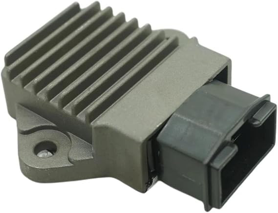 Regulator Rectifier Replacement Parts For CB250 CB400F CB400SF CB500 CB600 CBR400 CBR400RR CBR500 CBR600 Durable Rectifier