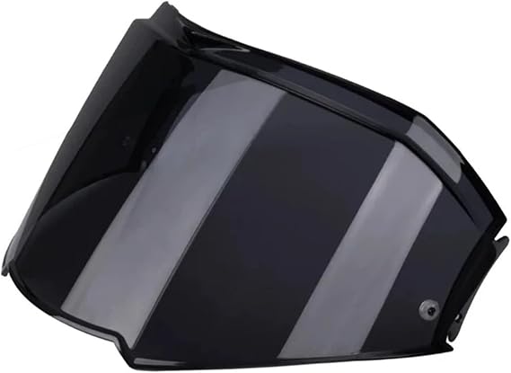Helmet Visor For LS2/FF900/Valiant II Lens Windshield,Replacement