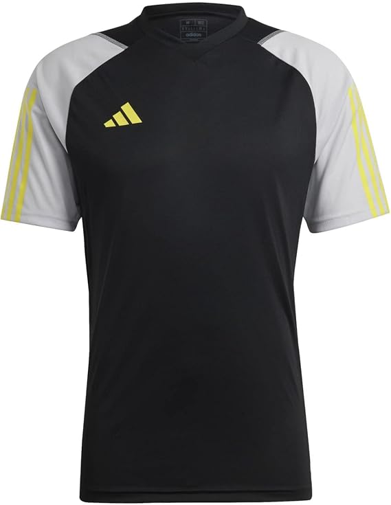 adidas Performance Tiro 23 Competition Men's Jersey