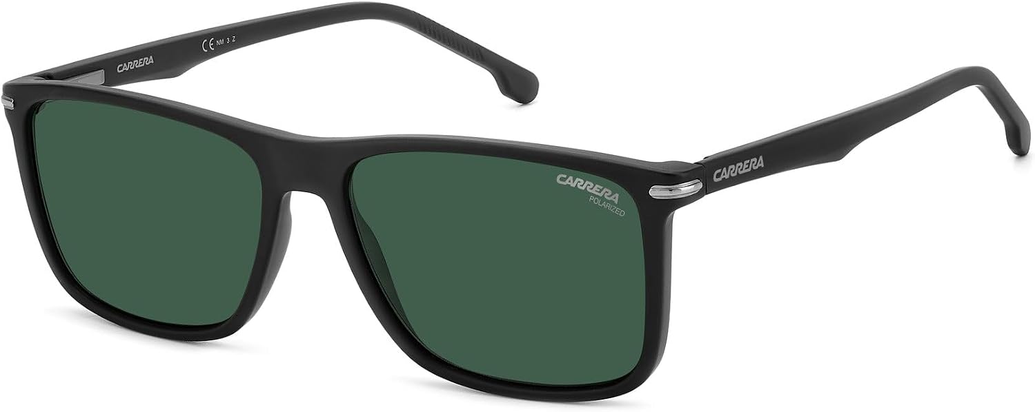 Carrera CARRERA 298S MENS SUNGLASSES Sunglasses Men
