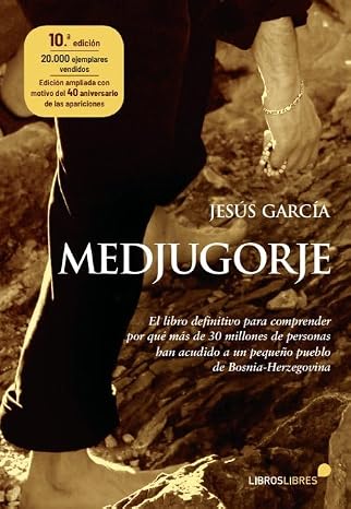 Medjugorje