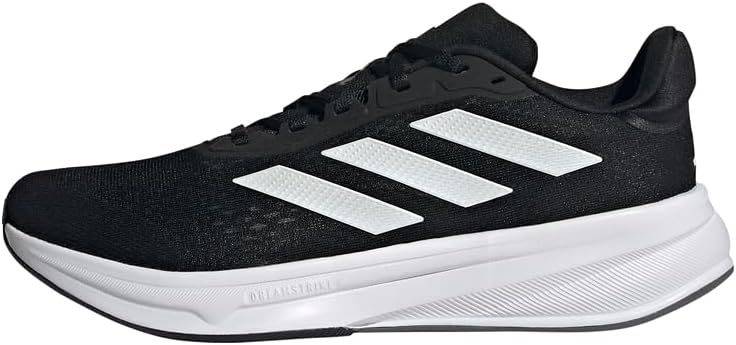 adidas ERKEKLER SÜPER M YANIT