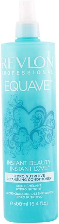 EQUAVE instant detangling conditioner 500 ml