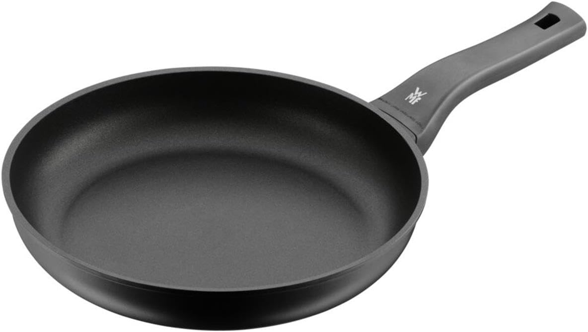 WMF PermaDur Excellent Induction Based Steel Pan 28 cm