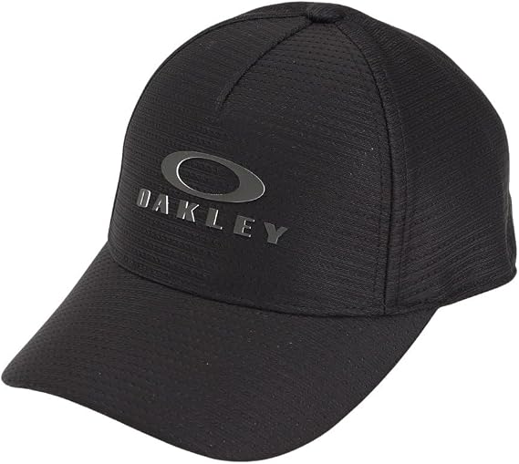Oakley キャップESSENTIAL TONE CAP 25.0ユニセックス大人