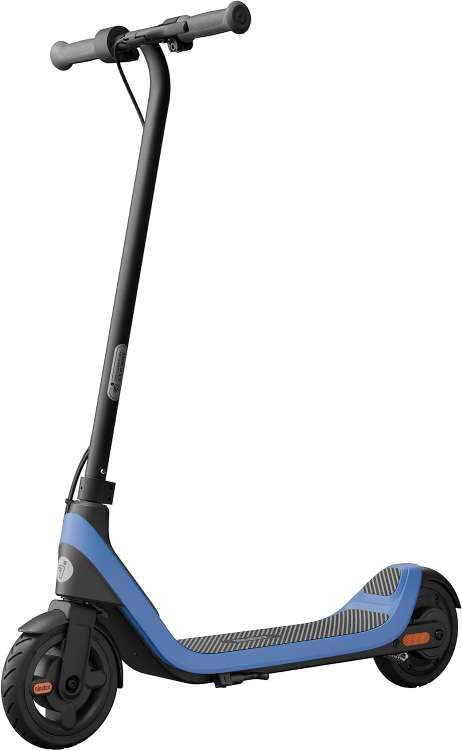 Segway Ninebot C2 Lite 130 W Elektrikli Scooter