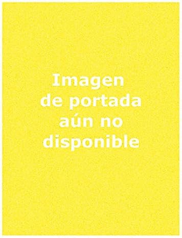 SENDEBAR. REVISTA DE LA FACULTAD DE TRADUCCION E INTERPRETACION, GRANADA, 18 - 2007 [Paperback] [Jan 01, 2007] AA.VV.