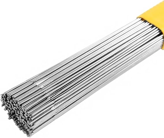 Stainless Steel TIG Welding Filler RODS ER309L 1m Length 309L - 1.6/2.4mm (1.6mm (x20 Rods))