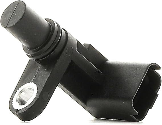 NTK speed/position sensor | CHN3-A032, 81031