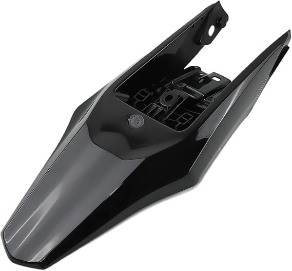 Motorcycle Mudguard Motorcycles Rear for Fender for Surron Hyper Bee Original Mudguard or SurRon OEM Motorcycle Accessories