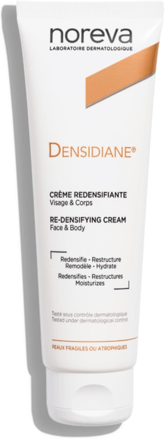 Noreva Densidiane Re-Densifying Cream 125ml