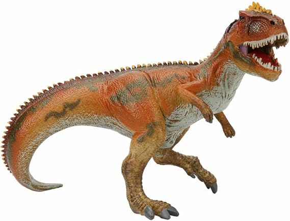 Crazoo Figür Dinozor 20 cm