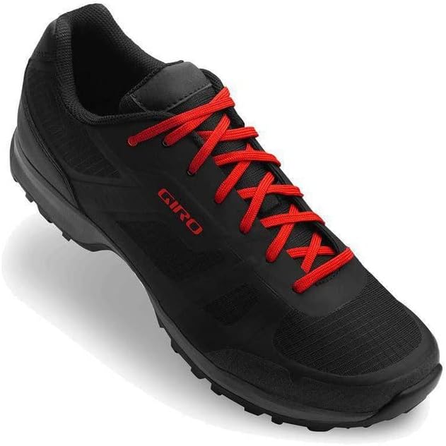 Giro Men's GaugeTrail Running Shoe