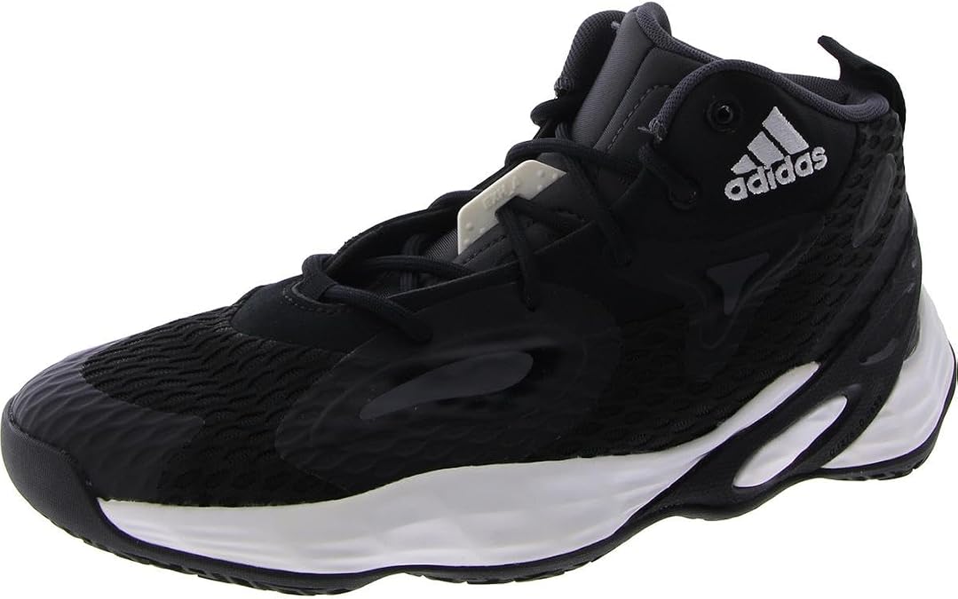 adidas mens Modern