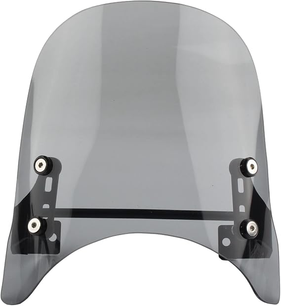 Windshield Windscreen Protector fit for HONDA REBEL 1100 DCT CMX 1100 2021-2022