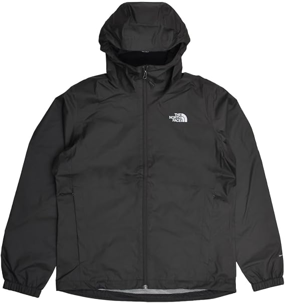 The North Face Quest Jacket QUEST JACKET NF00A8AZ Parallel Import