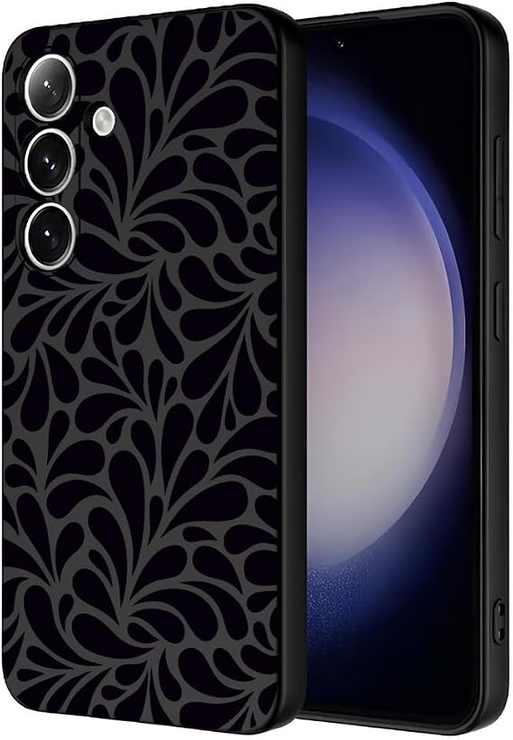 CepteCepnet İnfinix Hot 60 İle Uyumlu Premier Kalite Özel Üretim High Kalite Baskılı Silikon Telefon Kılıfı BC 2