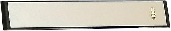 Whetstone Cutter Sharpener Fixed Angle Cutter Sharpening Stones