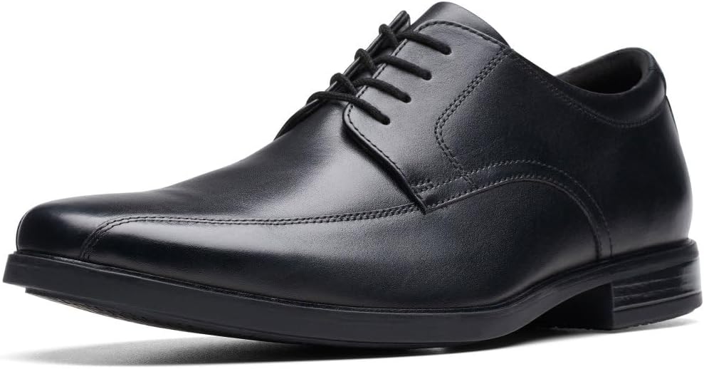 Clarks Men's Howard Over-
