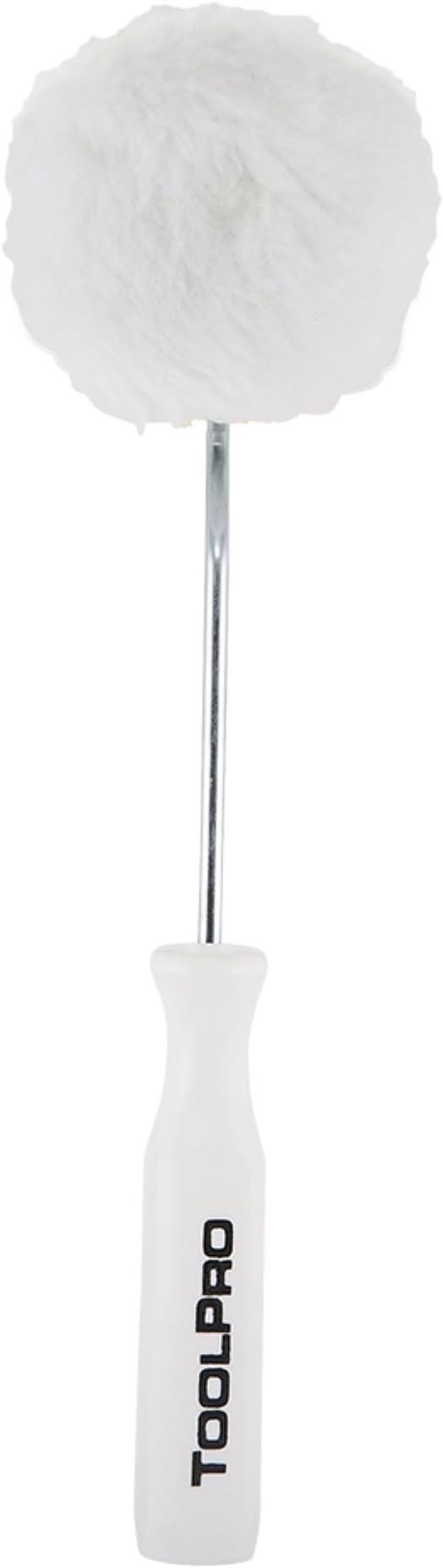 ToolPro Corner Roller & Applicator, 3 by TOOLPRO
