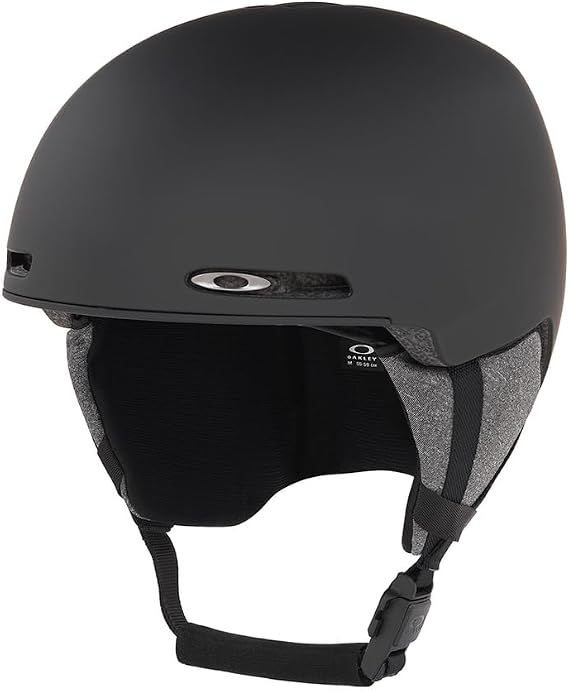 Oakley Snow-Helmets MOD1 MIPS