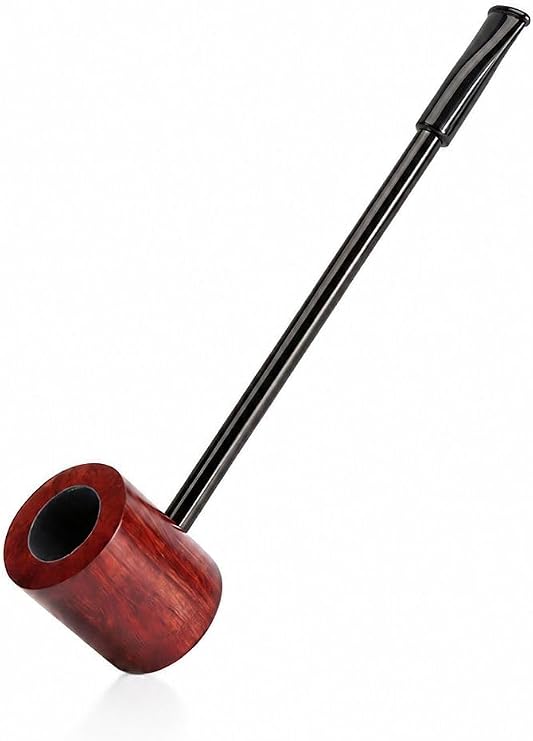 Falconetti Mini Boy Temel Reis Popeye Pipo rd93