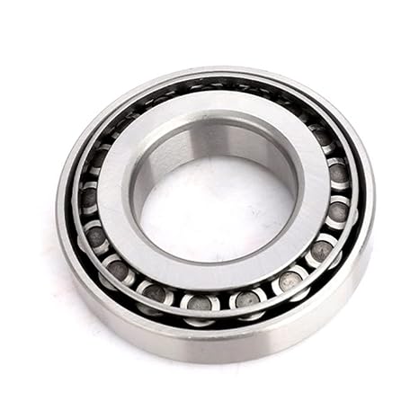 Bearings Replacement Tapered Roller Bearing And Low Noise 32304 32305 32306 32307 32308 32309 32310 32311 Tapered Roller Bearing(32307 35x80x32.75)