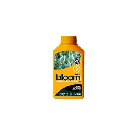 Bloom Pre - 2.5L
