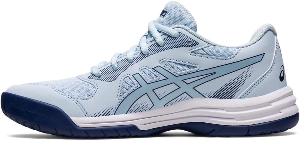ASICS Men's Upcourt 5Sneaker