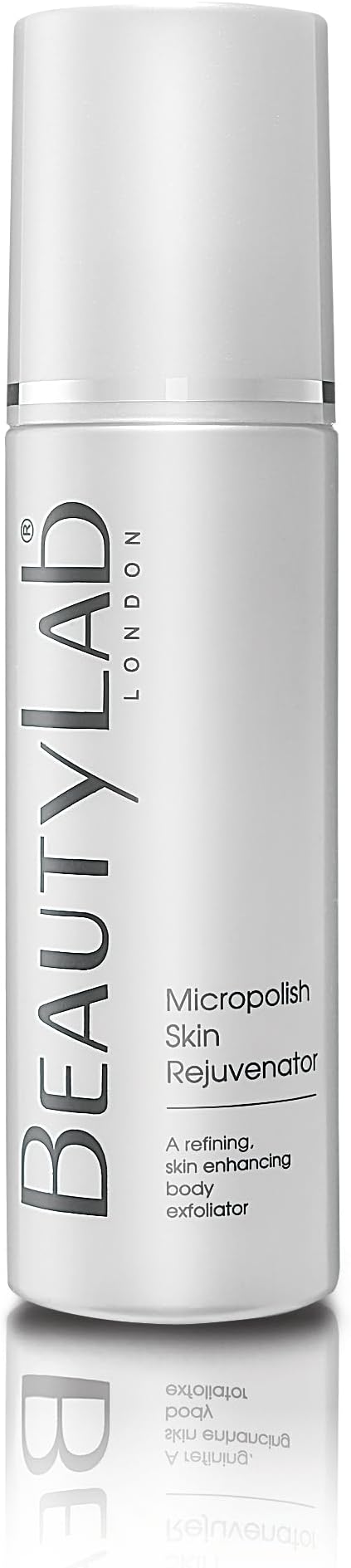 BEAUTYLAB Micropolish Skin Rejuvenator 200ml